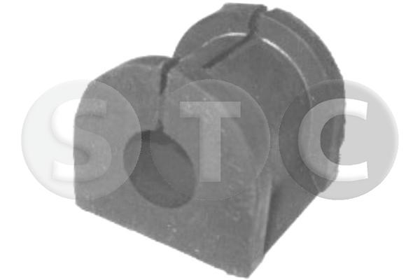 T444257
