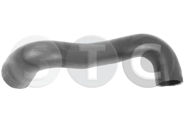 T494417