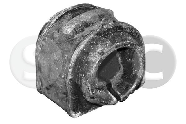 T405295