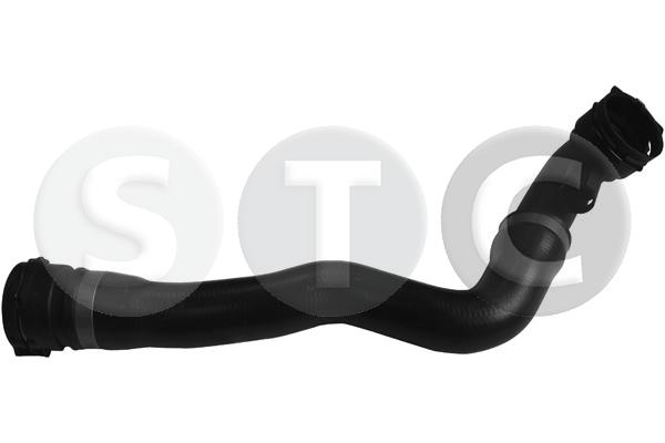 T497836