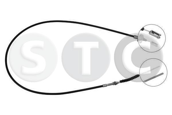 T483309