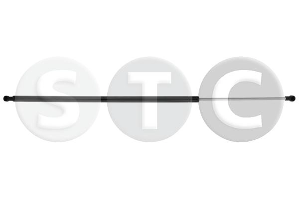 T446503