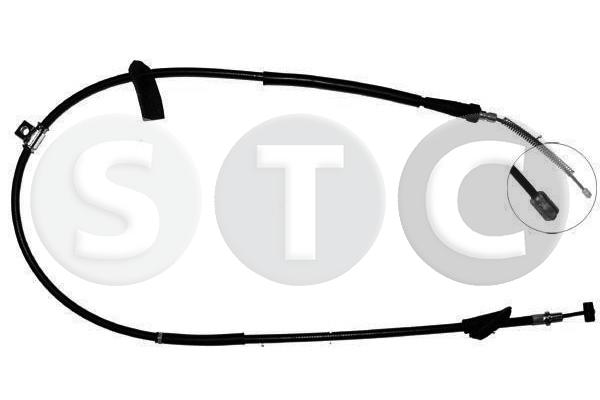 T482508