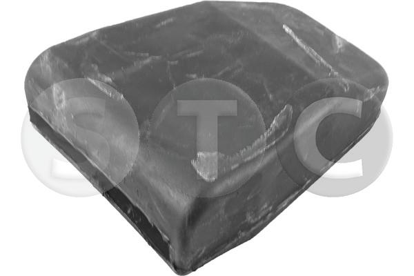 T457523