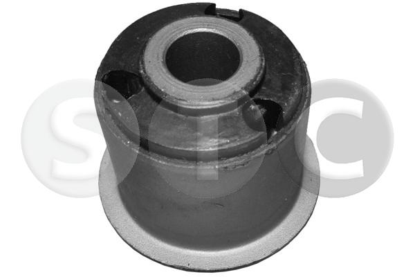 T402657