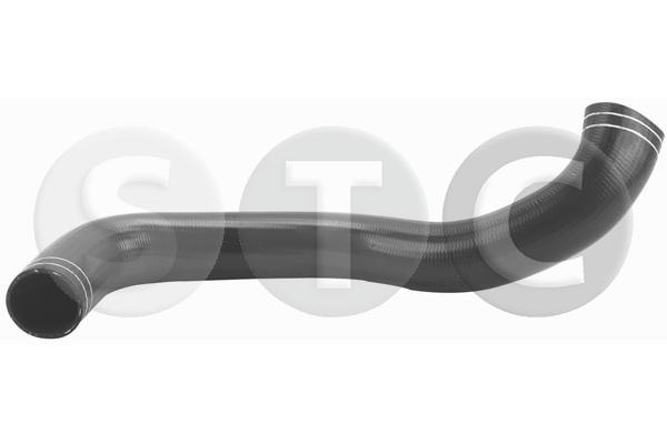 T409662