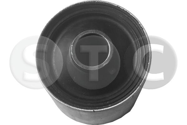 T458712
