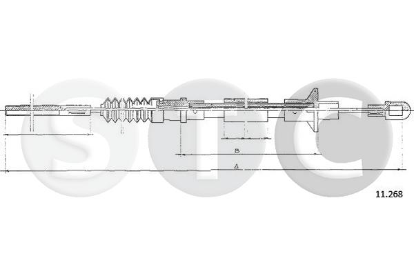 T482398