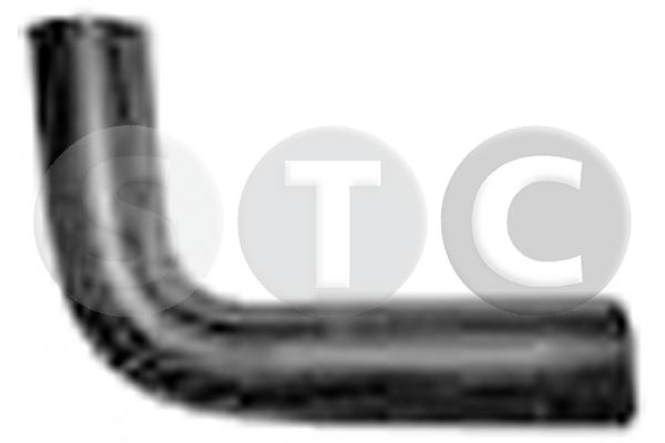 T4500046