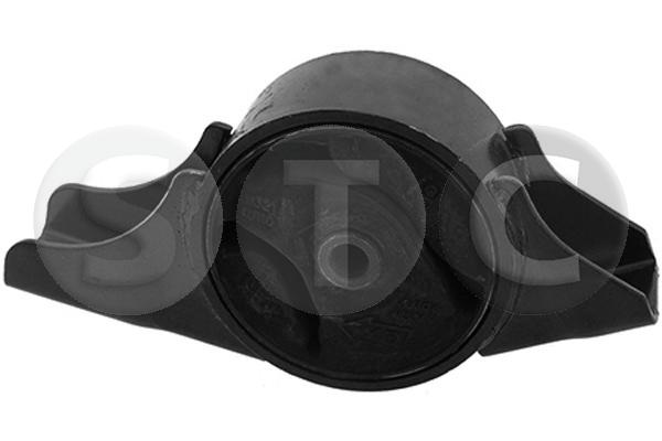 T457335