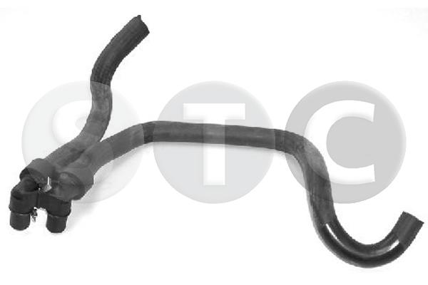 T408655