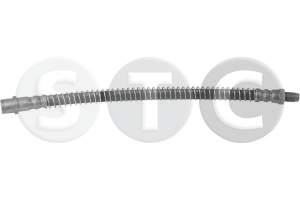 T496663