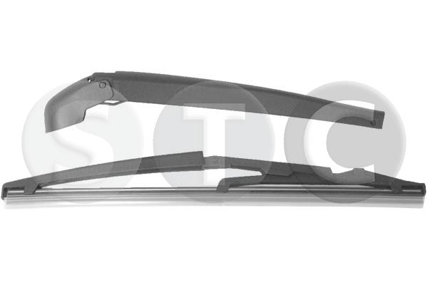 T468117