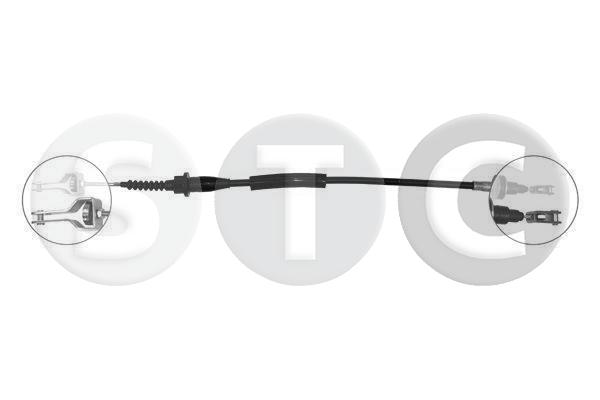 T482280