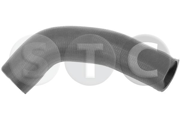 T494410