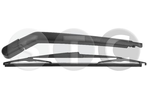 T468114