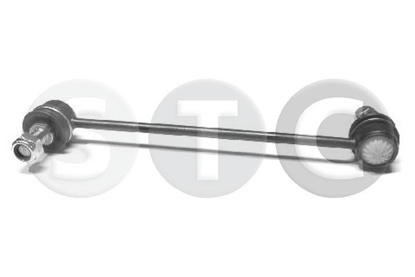 T404241