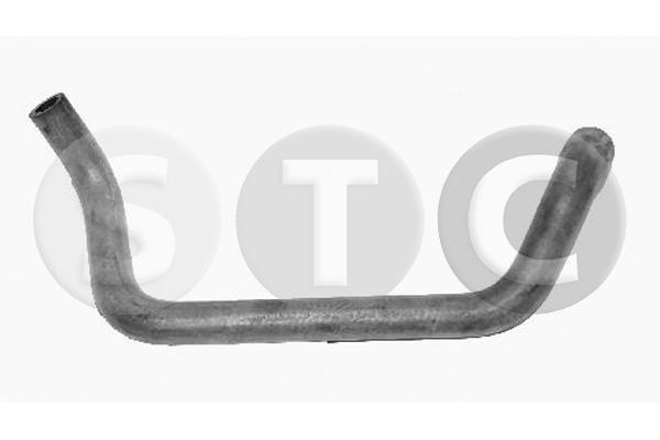 T408866