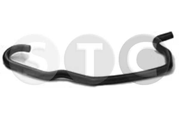 T494073
