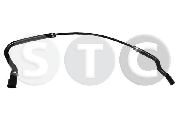 T409885