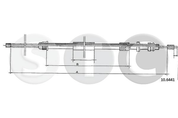 T482808