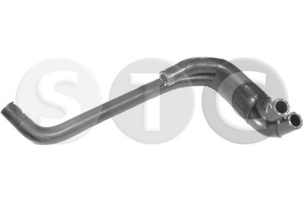 T409338