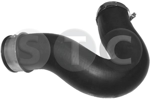 T409652