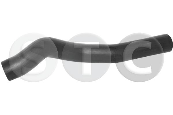 T498394
