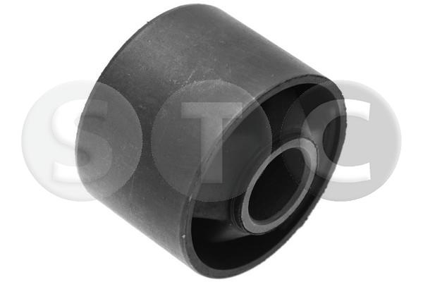 T458709