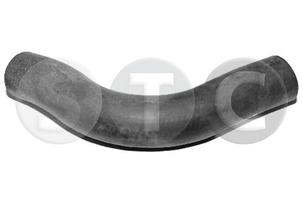T407544