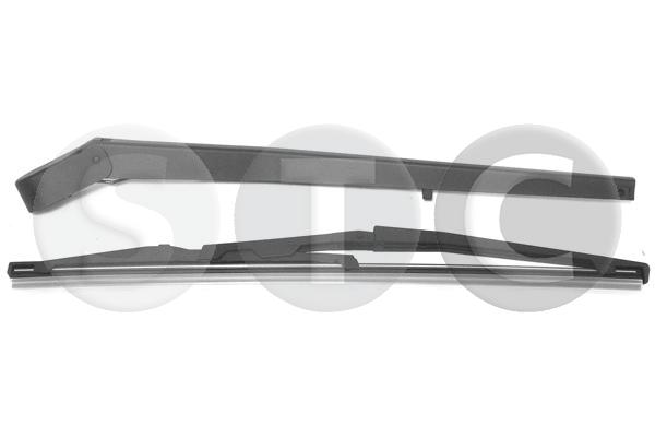 T468046
