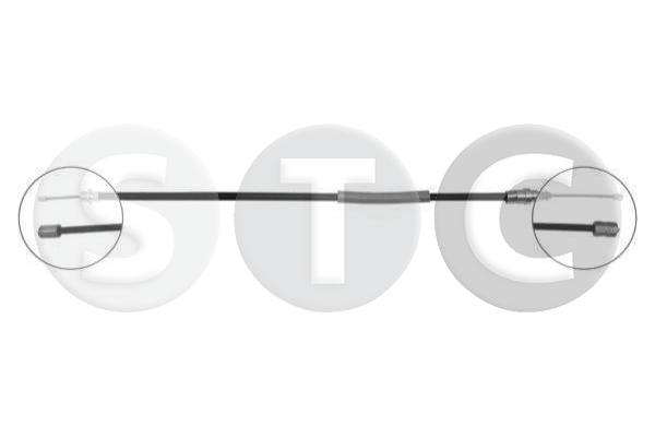 T482824