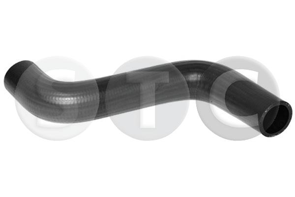 T498940