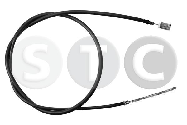 T480365