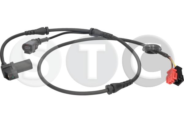 T450095