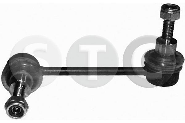 T404400