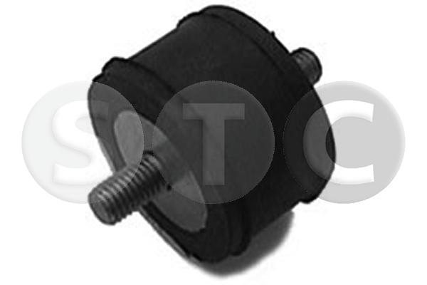 T441590