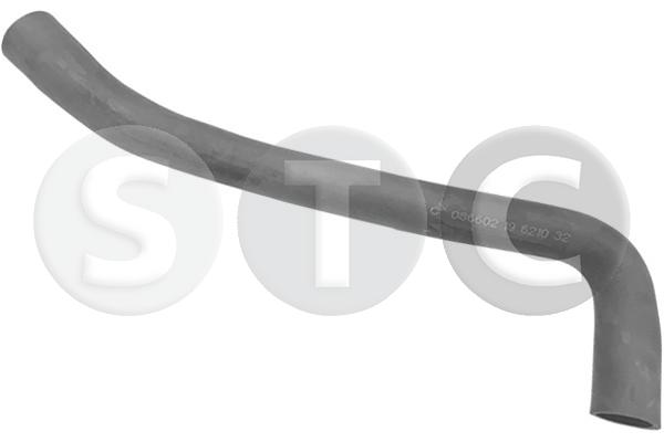 T409510
