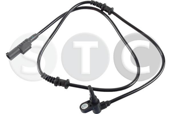 T450616