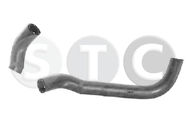T408361