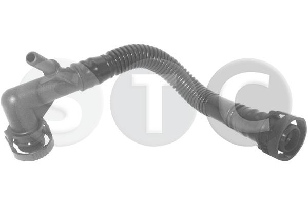 T435029