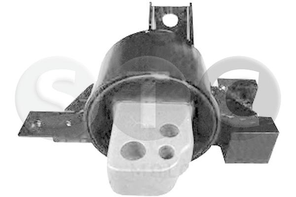 T412354