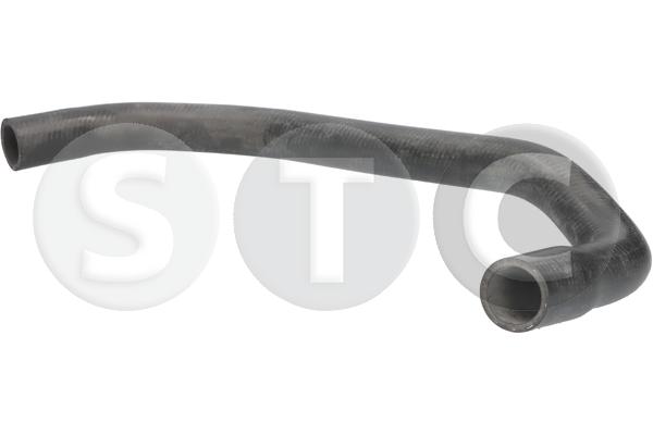 T407773