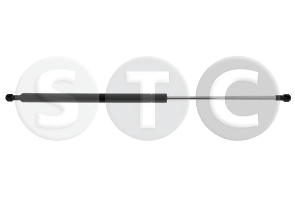 T446502