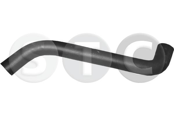 T408462