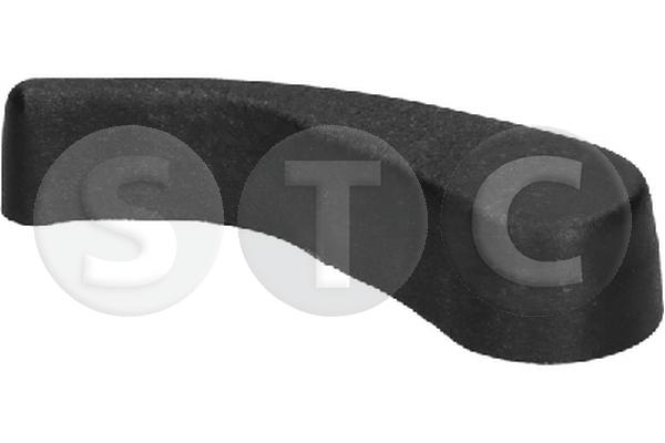 T489700