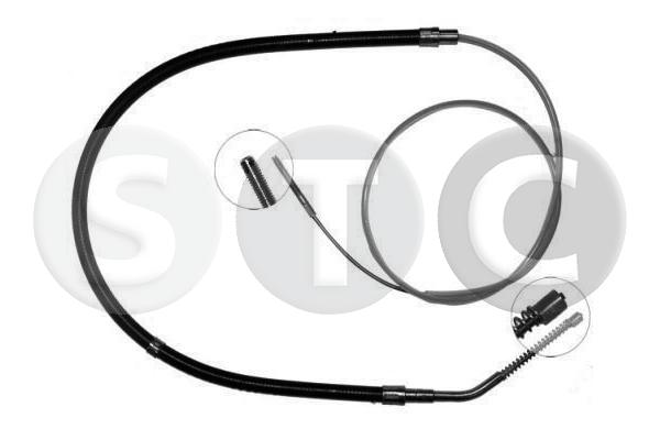 T480399