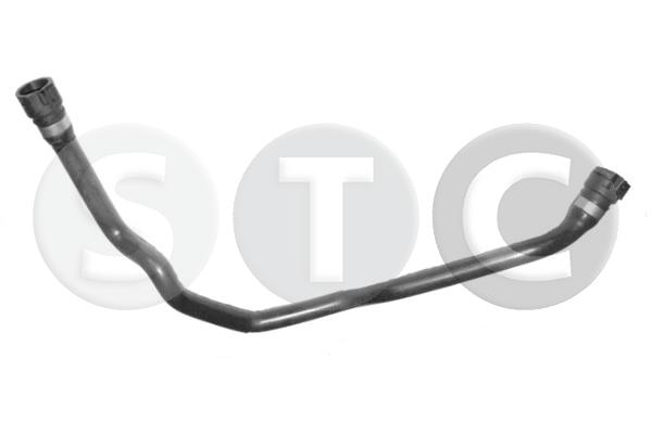 T498597