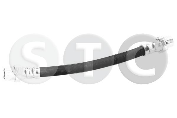 T496752