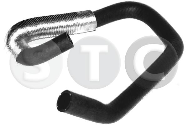 T407295